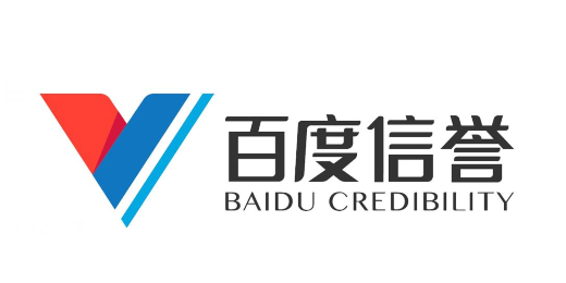 日本一区二区不卡片|美团拼好饭日订单量突破3500万单 创新模式获点赞